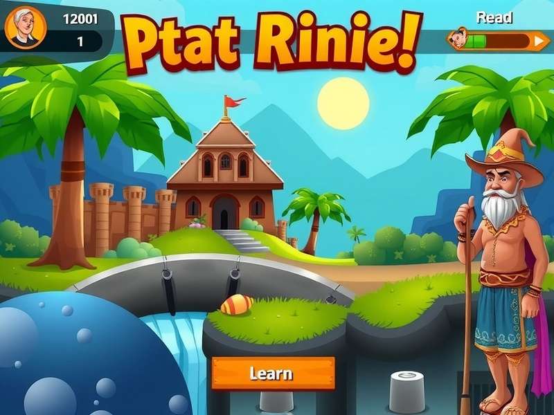 Pixel Treasure Indian Player Community